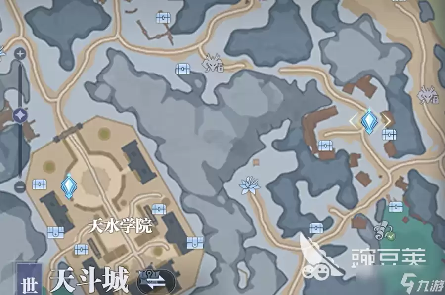斗罗大陆猎魂世界魂师篇章火舞回忆攻略 斗罗大陆猎魂世界火舞回忆怎么做