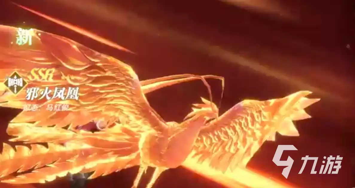 斗罗大陆猎魂世界有多少种武魂 斗罗大陆猎魂世界武魂图鉴