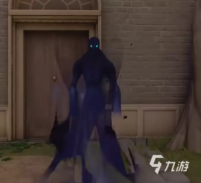 无畏契约手游介绍 无畏契约源能行动怎么样