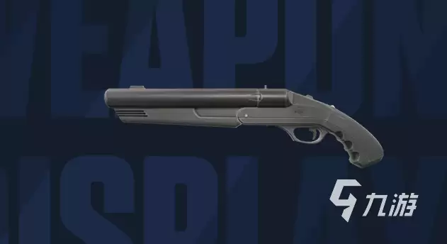 无畏契约手游武器选择推荐 无畏契约源能行动武器怎么选