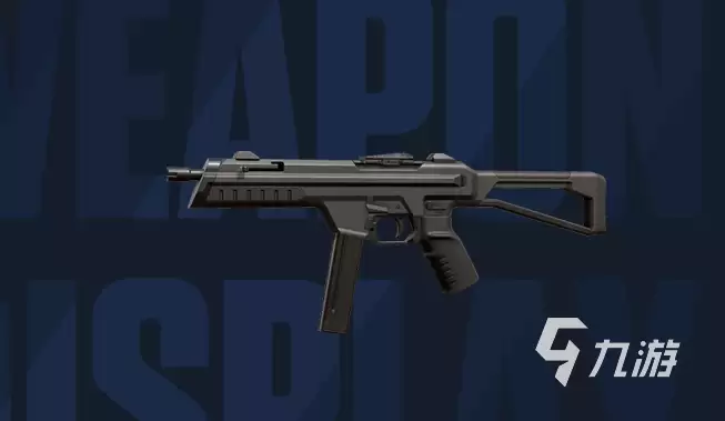 无畏契约手游武器选择推荐 无畏契约源能行动武器怎么选