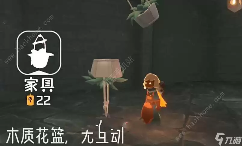 光遇筑巢季新物品兑换图 筑巢季新增了哪些物品