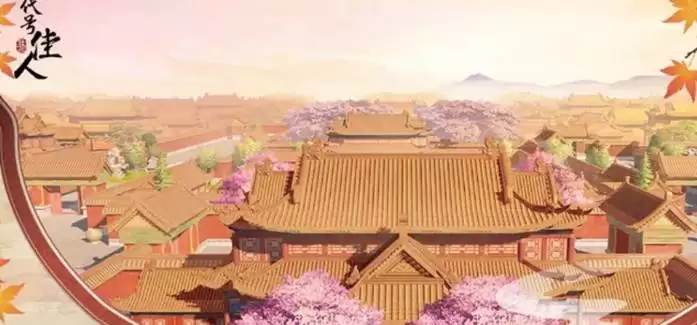 附件1615280576.jpg 附件1615280576.jpg