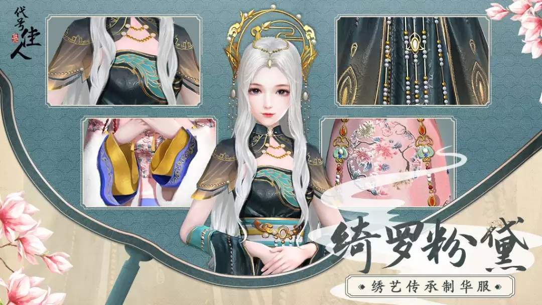 附件1615281224.jpg 附件1615281224.jpg