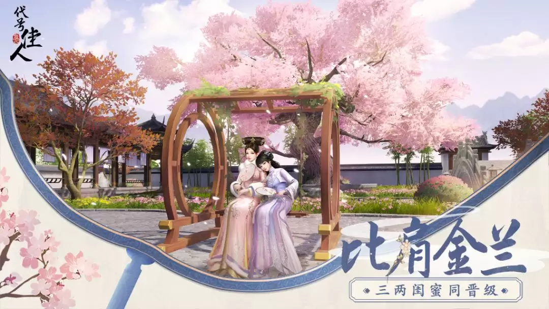 附件1615281225.jpg 附件1615281225.jpg