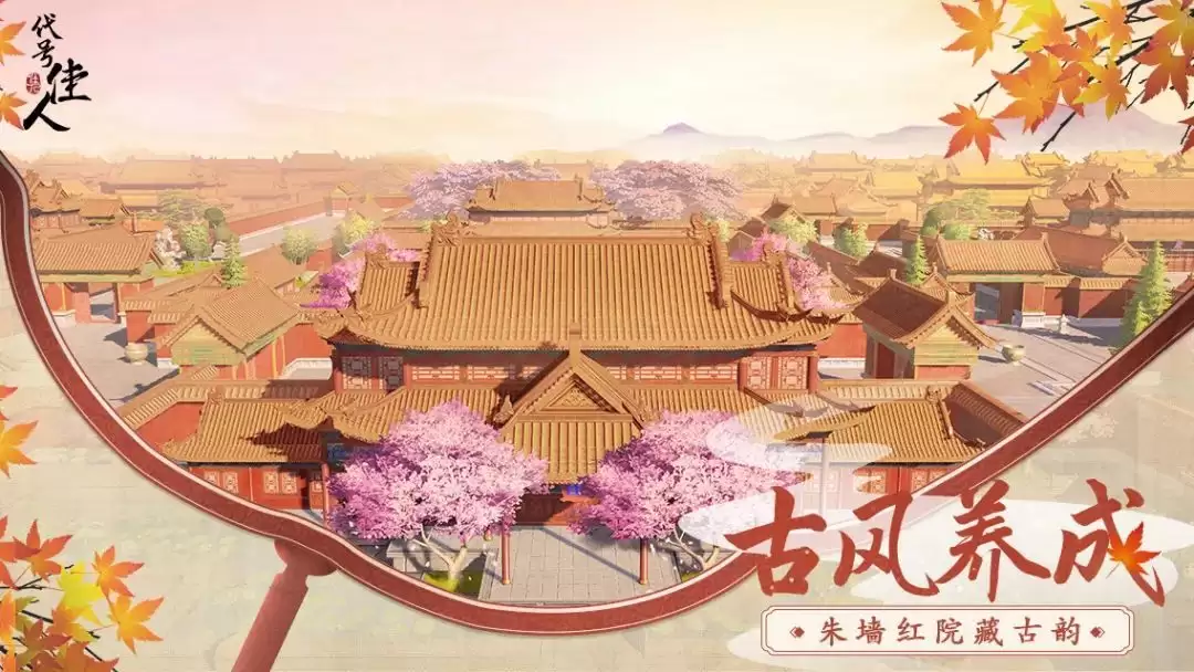 附件1615281226.jpg 附件1615281226.jpg