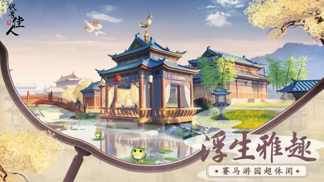 附件1615281227.jpg 附件1615281227.jpg
