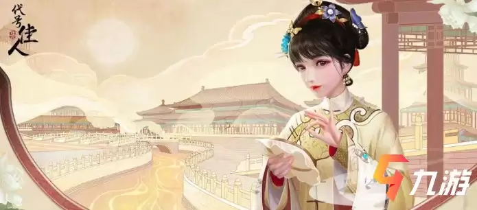 附件1615342474.jpg 附件1615342474.jpg