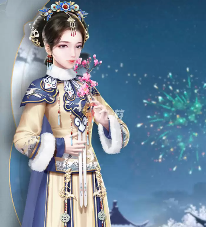 附件1640253724.png