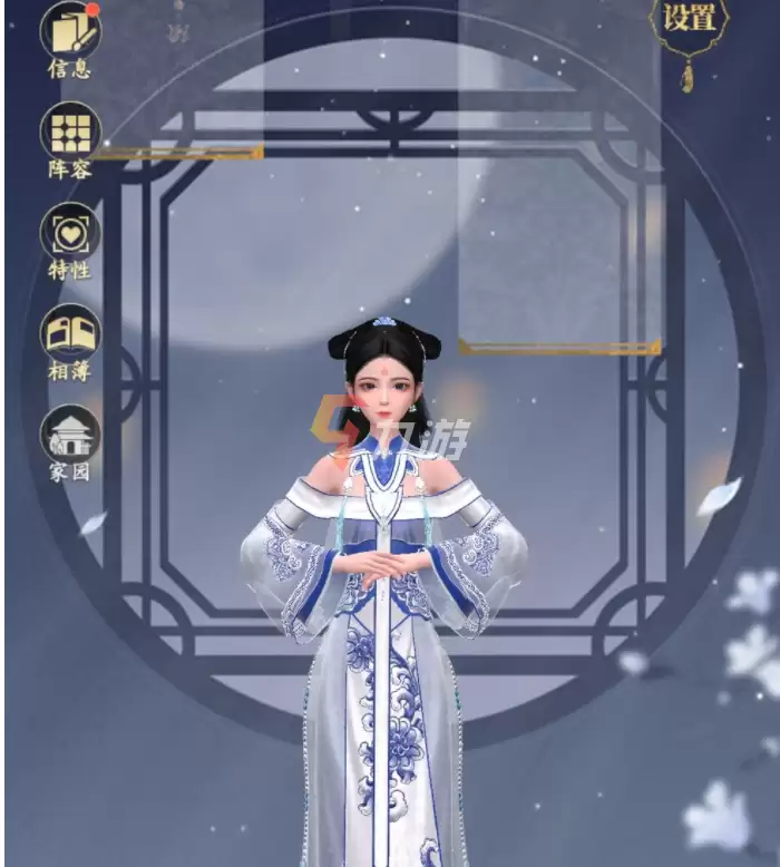 附件1640253726.png