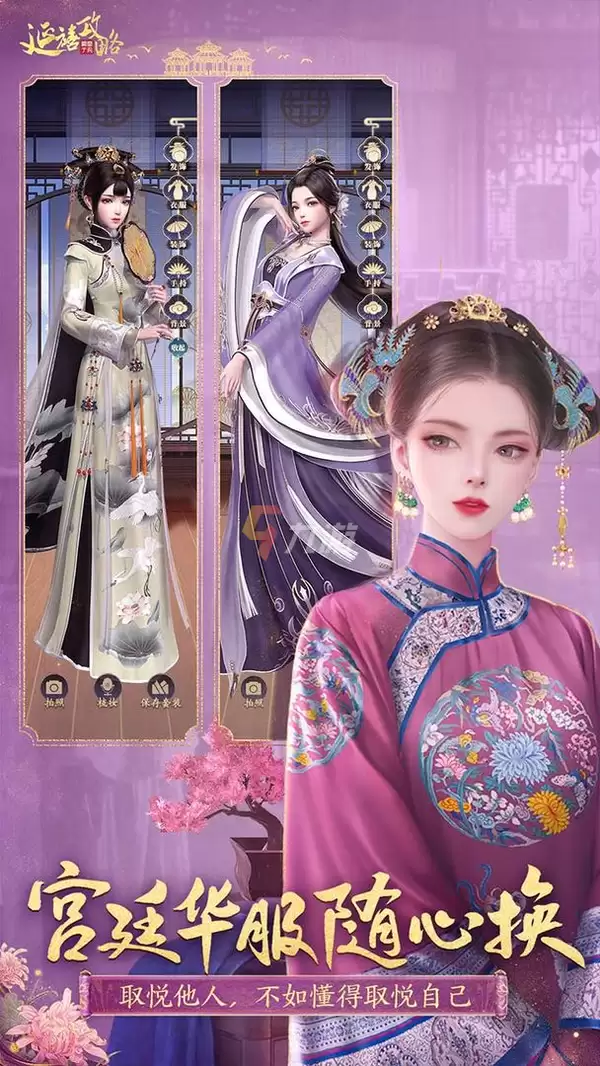 附件1644388257.png 附件1644388257.png