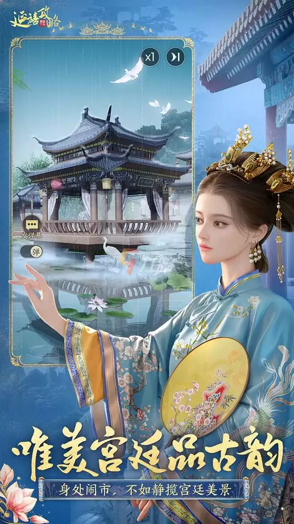 附件1644389053.png 附件1644389053.png