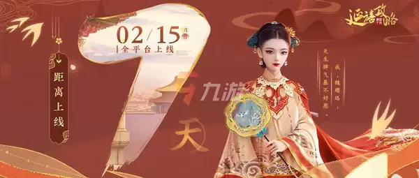 附件1644389697.png 附件1644389697.png