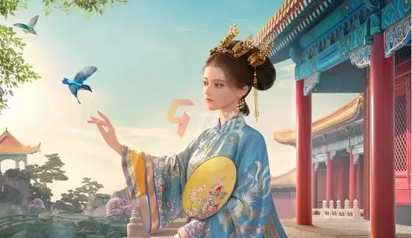 附件1644389699.png 附件1644389699.png