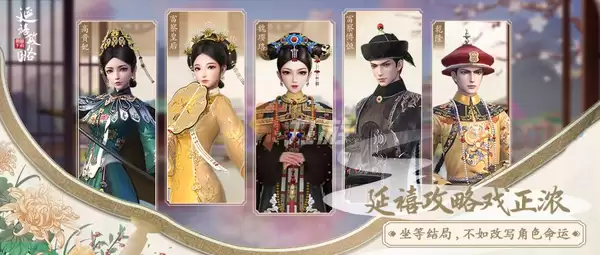 附件1644389701.png 附件1644389701.png