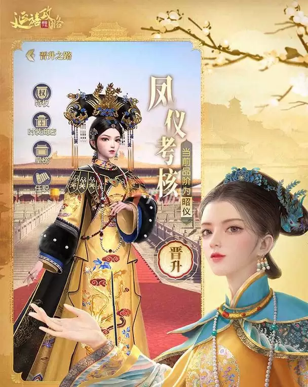 附件1644822667.jpg 附件1644822667.jpg