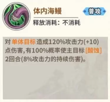 1.1.jpg