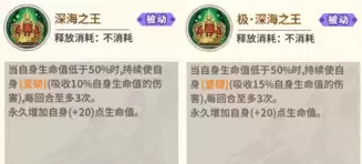 1.3.png