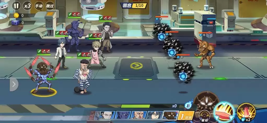 附件名称.jpg 附件名称.jpg