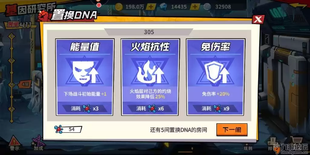 附件名称.jpg 附件名称.jpg