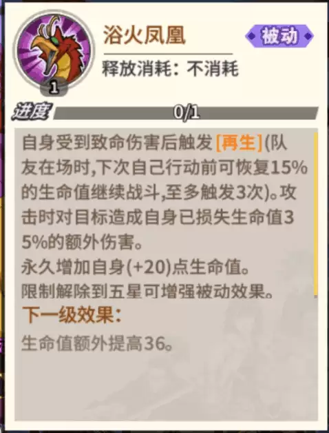 附件1589943933.png 附件1589943933.png