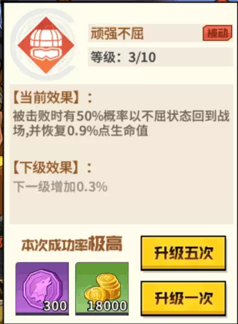 附件1589943934.png 附件1589943934.png