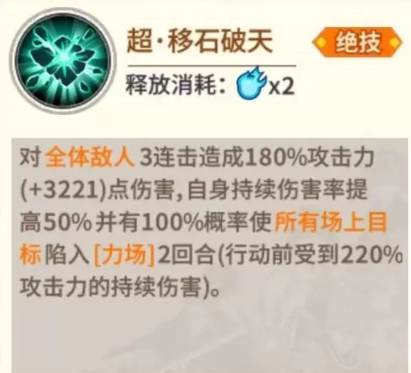 附件1599732771.jpg 附件1599732771.jpg