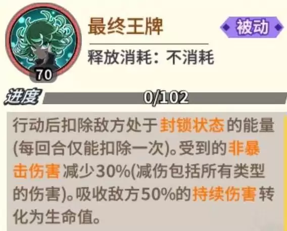 附件1599732772.jpg 附件1599732772.jpg