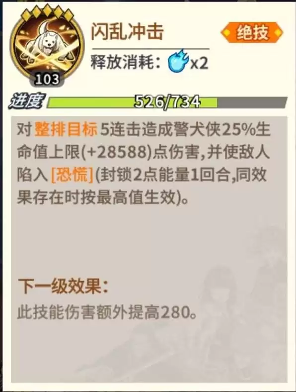 附件1600309305.jpg 附件1600309305.jpg