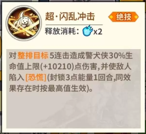 附件1600309305.jpg 附件1600309305.jpg