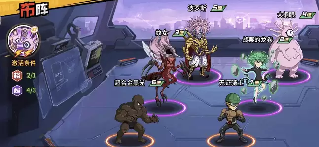 附件1601001042.png 附件1601001042.png
