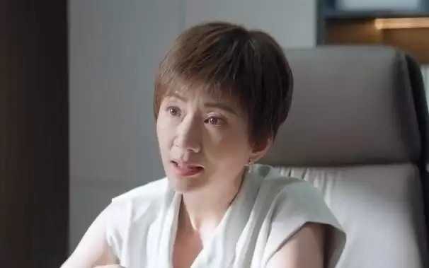这合理吗？《天才，女友》：雷伤，网友