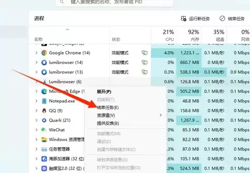 流放之路2无法写入新的执行文档如何办