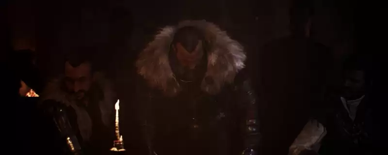 《哥特王朝：重制版》强效无敌之戒获得做法介绍