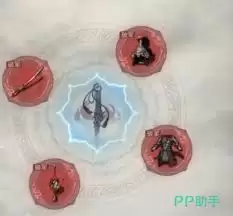 三国天下归心如何锻造宝物