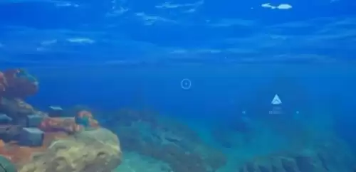 东偏南130度 东偏南130度