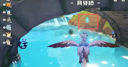 眠枭之星6 眠枭之星6