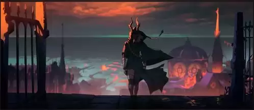 杀戮尖塔2亡灵契约师怎么玩