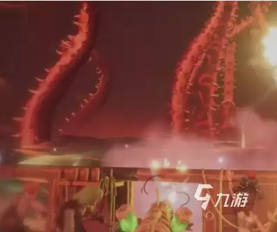 遗忘之海宝藏坐标大全：最新可验证的藏宝地点分享
