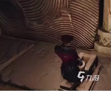 遗忘之海宝藏坐标大全：最新可验证的藏宝地点分享
