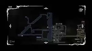 空洞骑士丝之歌怎么跳关前往第二幕