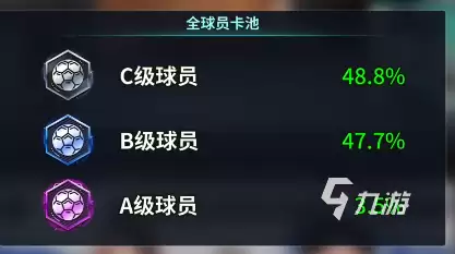 任性足球球探社是什么 任性足球球探社系统介绍