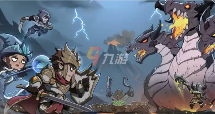 附件1636617209.png