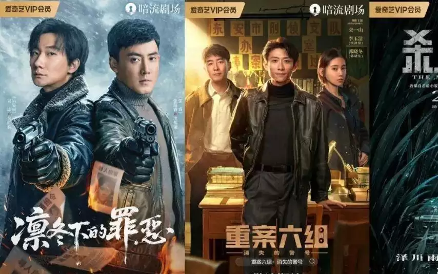 长短皆苦待，暑期档的“爆档时刻”还有多远？