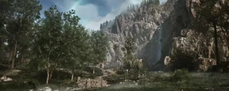 《哥特王朝：重制版》剥皮拔牙技能作用特点说明