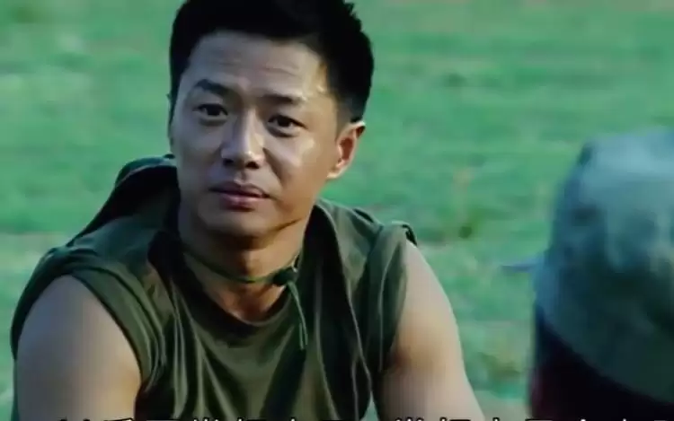 二十年后，我们这样与《士兵突击》“重逢”