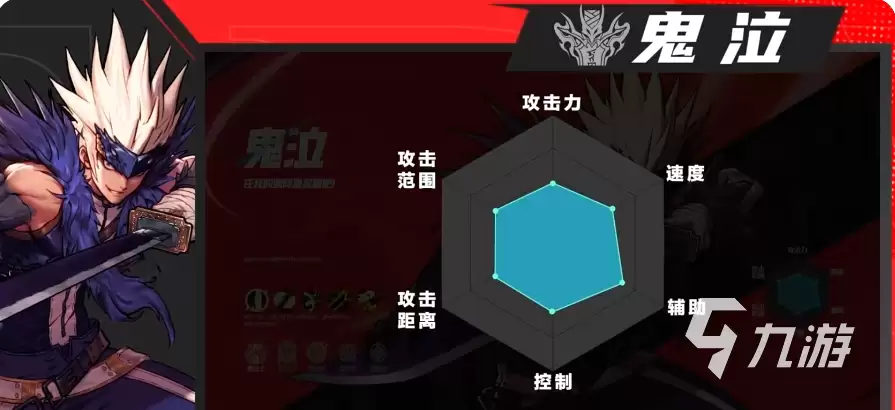 dnf手游鬼泣附魔卡片怎么选择 dnf手游鬼泣附魔卡片选择攻略