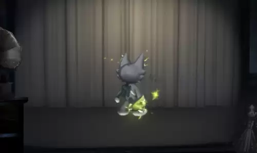 ZETA小宝