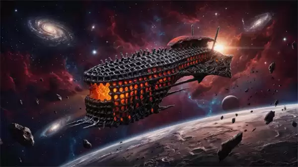 亿万光年星锻钢材料获取攻略分享