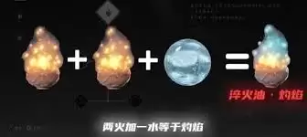 燕云十六声天工开物有什么效果